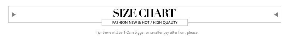 MRMT 2025 Brand New Men's  Motorcycle Leather Jacket Slim Men Leather Jacket Outer Wear Clothing For Male Garment Man Jackets