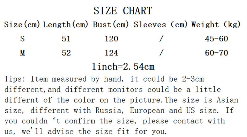 Women's Double-sided Woolen Coat 2025 Autumn Winter Fashion Elegant Femme Jacket Versatile Loose Ladies Jacket Woolen Outerwear