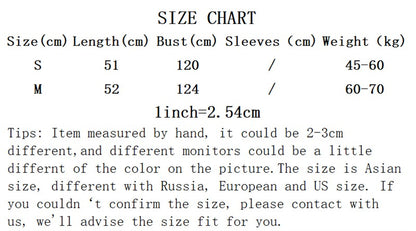 Women's Double-sided Woolen Coat 2025 Autumn Winter Fashion Elegant Femme Jacket Versatile Loose Ladies Jacket Woolen Outerwear