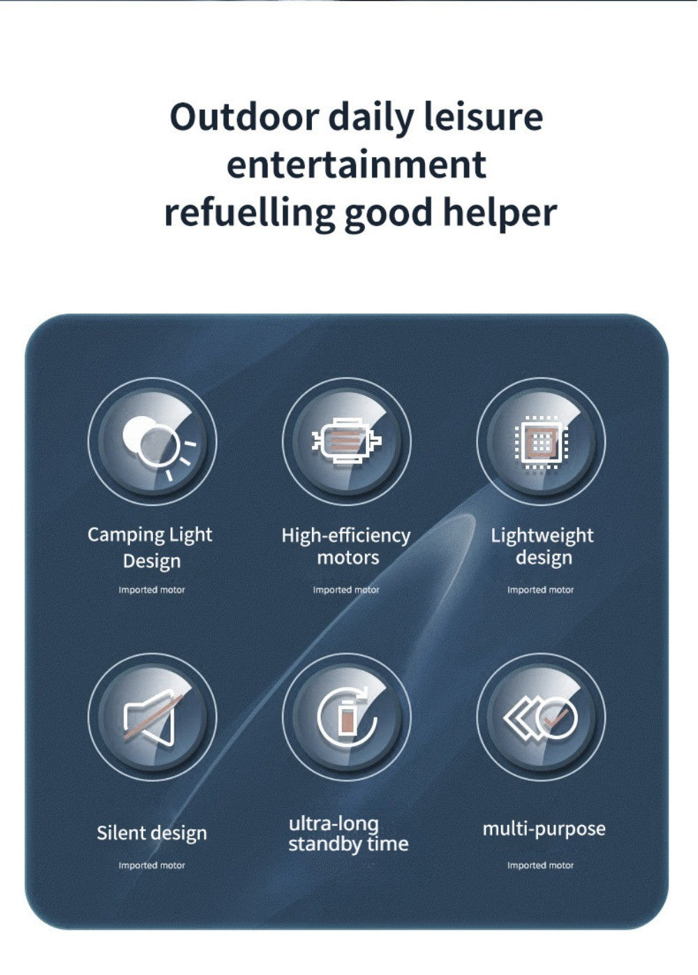 Travel essentials Vacuum Storage bags,suitcases Clothes organizer packaging bags practical accessories compression packing cubes