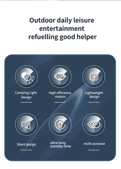 Travel essentials Vacuum Storage bags,suitcases Clothes organizer packaging bags practical accessories compression packing cubes