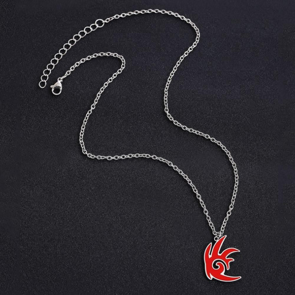 Cartoon Film Sonics Anime Figure Shadows Hedgehog Bracelet Gift For Guests Pendants Chains Accessories Party Gifts For Friends