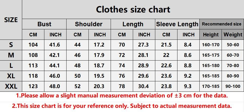 Men Summer Solid Casual Office Breathable Cotton Polo Shirt Fashion Brand Male Business High Quality Striped Short Sleeve Top