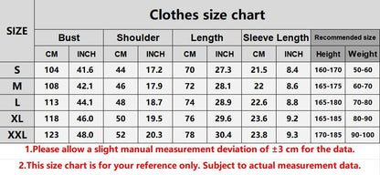 Men Summer Solid Casual Office Breathable Cotton Polo Shirt Fashion Brand Male Business High Quality Striped Short Sleeve Top