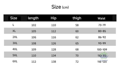 OUSSYU Brand High Quality Winter Outdoors Fleece Warm Pants Men Zippered Pocket Business Straight Flocking PU Trousers Plus Size