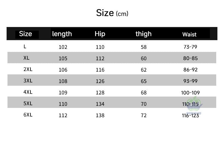 OUSSYU Brand High Quality Winter Outdoors Fleece Warm Pants Men Zippered Pocket Business Straight Flocking PU Trousers Plus Size