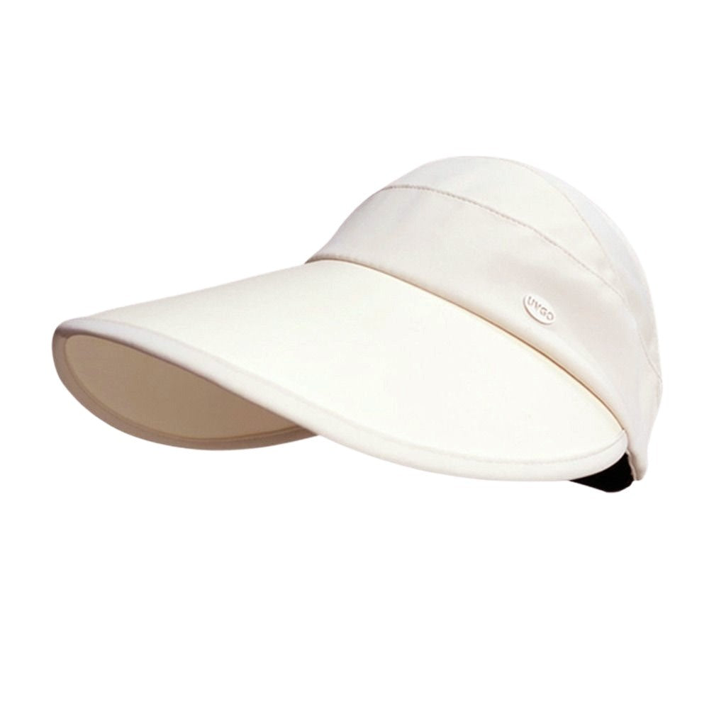 Fashion UV Protection Bucket Hat Sun Protection Breathable Sunshade Hat Windproof Beach Cap for Girl