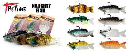 TSURIKNOYA STINGER 163S Isca Artificial Minnow de Fundo para Água Salgada com Lançamento Ultra Longo 163mm 34.2g Iscas Rígidas para Robalo
