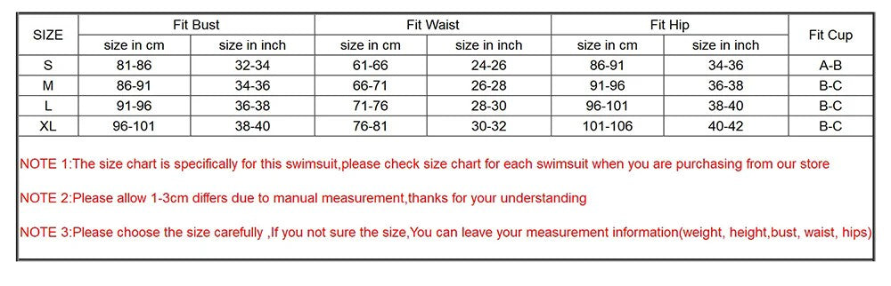 Light Blue Ribbed String Halter Swimwear Ruffled Bandeau Bikinis Sets Micro Thong Swimsuit Woman 2025 Bathing Suit Bikini Dames