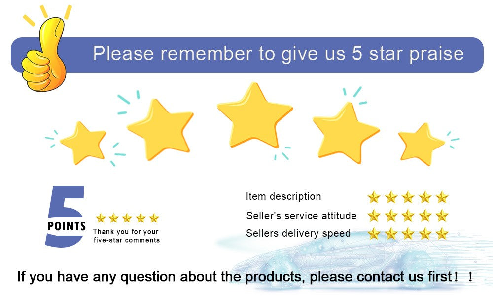 LED Turn Signal Light Super Bright 2pcs Motorcycle Mini Universal Led Motorbike  Lampe Amber Blinker LED Indicators Light