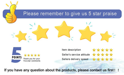 LED Turn Signal Light Super Bright 2pcs Motorcycle Mini Universal Led Motorbike  Lampe Amber Blinker LED Indicators Light