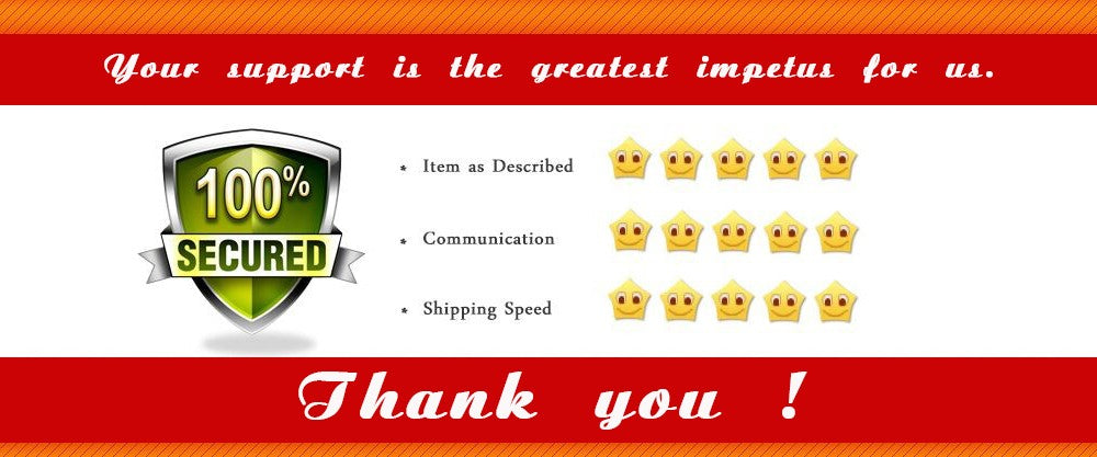 Elegant Women Dress 2021 Summer Fashion V Neck Short Sleeve Sexy Slim Dress Vintage Patchwork Casual Lady Party Dresses Vestido