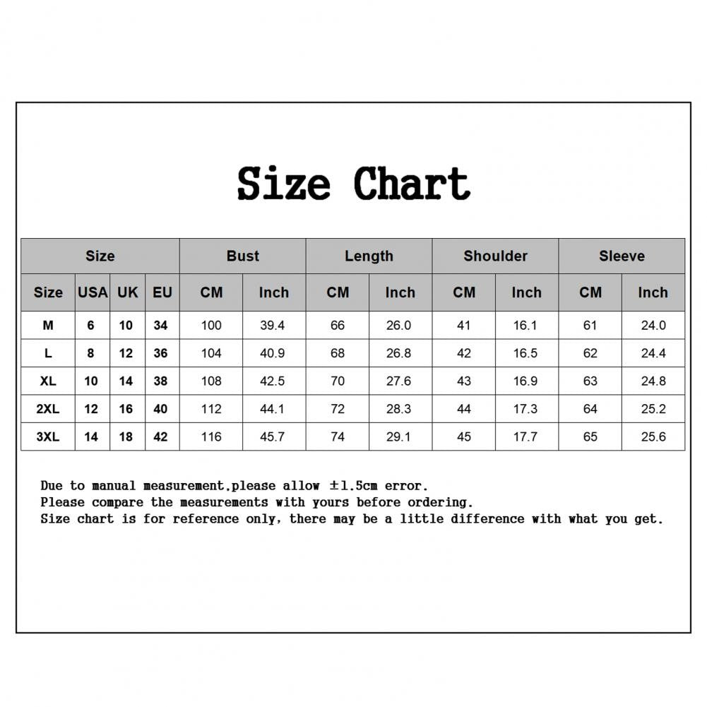Men Vintage Stand Collar Fake Pockets Buttons Korean Style Casual Business Men s Groom Wedding Gown Blazers