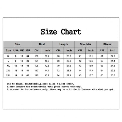 Men Vintage Stand Collar Fake Pockets Buttons Korean Style Casual Business Men s Groom Wedding Gown Blazers
