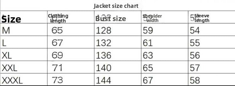American Trend Retro Crack Leather Versatile Casual Jackets Stand Collar Leather Bomber 2025 Men's Fashion Commuter Leather Coat