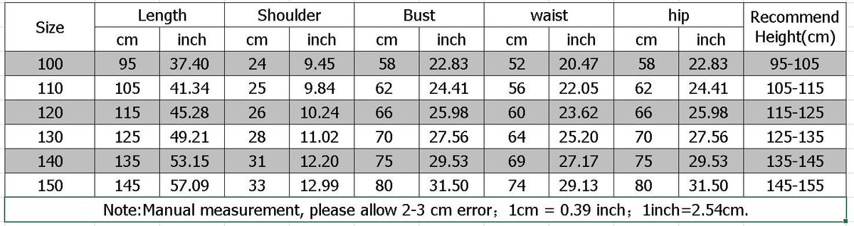 superheros Cosplay halloween costumes forNew venom costume suit jumpsui symbiote spidermancostumes