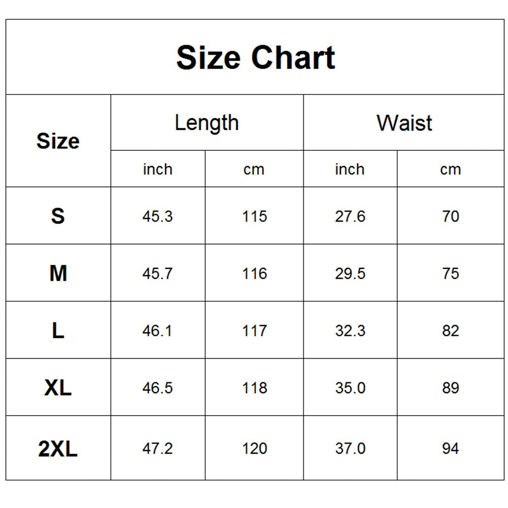 Clown Costume Pants Halloween Party Cosplay Striped Pliad Bloomers