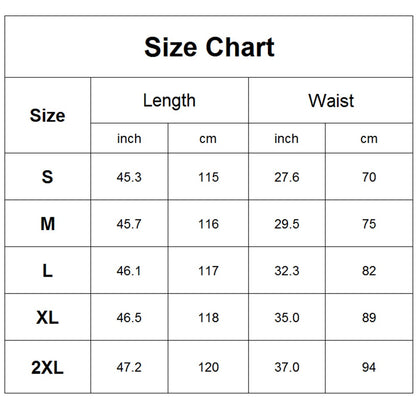 Clown Costume Pants Halloween Party Cosplay Striped Pliad Bloomers