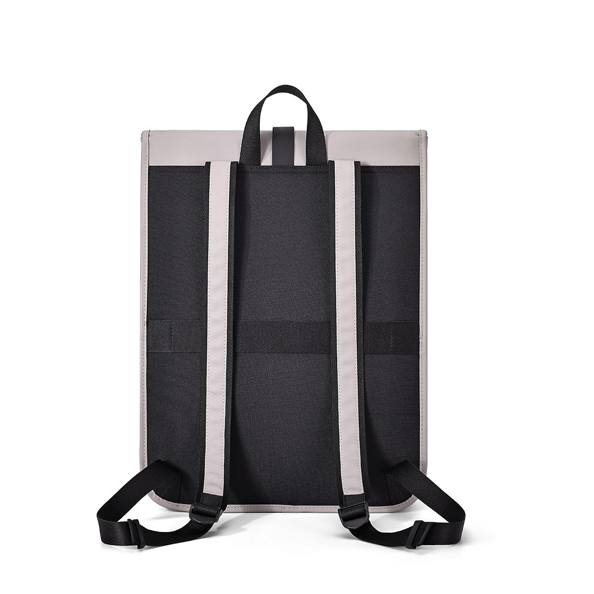 Mochila Masculina de Alta Qualidade, Impermeável, Mochila para Notebook, Mochila Escolar, Mochila de Viagem, Bolsa Escolar