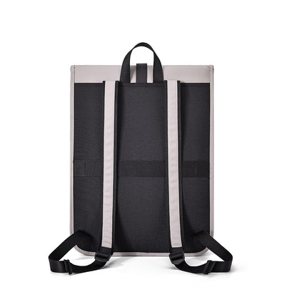 Mochila Masculina de Alta Qualidade, Impermeável, Mochila para Notebook, Mochila Escolar, Mochila de Viagem, Bolsa Escolar