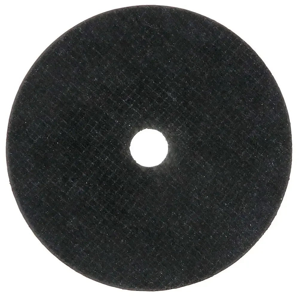 BOSCH 2608601520 Disco de Corte Fino BOSCH PRO Speed para Inox e Metal para Minirrebarbadora Acessórios para Ferramentas Elétricas Bosch