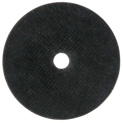 BOSCH 2608601520 Disco de Corte Fino BOSCH PRO Speed para Inox e Metal para Minirrebarbadora Acessórios para Ferramentas Elétricas Bosch