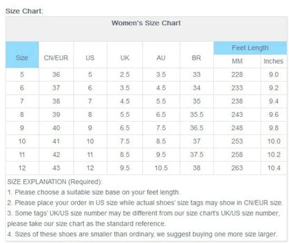 Men'S Winter Sports Shoes Soft Bottom Anti Slip Casual Sneakers Cold Proof And Warm Keeping Men'S Sneakers   Free Shipping Shoes