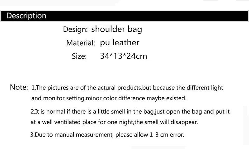 Luxury Handbags Alligator Designer PU Patent Leather Crossbody Bag For Women Tote Retro Ladies Messegner Shoulder Bag Bolsa