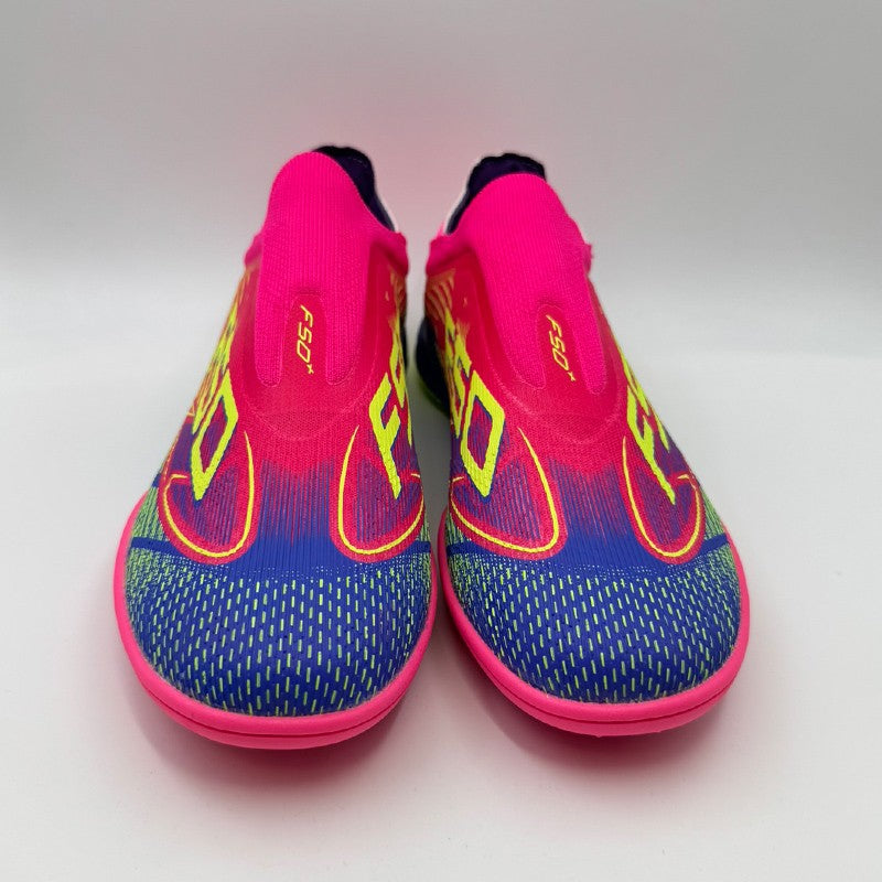 Soccer Shoes For Men Comfortable Fast Football Shoes Society Cleats Professional Football Field Boots Indoor Fast Sneaker Match