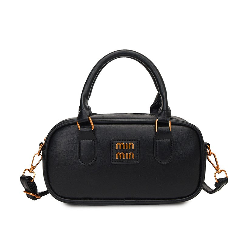 Fashion Brand Women Bag Tote Winter Handbag and Phone Purse Luxury Hobo Bag  Satchel Travel Shopping Lady Shoulder Crossbody Bag