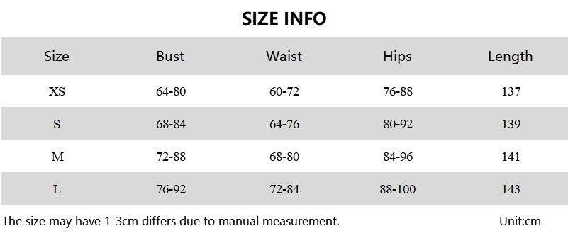 Dulzura Autumn Women Halter Backless Midi Dress For Women Bodycon Sexy Party Ele
