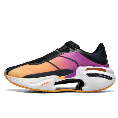 Men shoes Sneakers Male tenis Luxury shoes Mens casual Trainer Race Breathable fashion loafers running Shoes for men