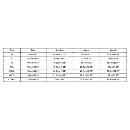 Men's Vintage Denim Cargo Shirts Summer Solid Short Sleeve Lapel Neck Multi Pockets Button Down Thin Casual Temperament Tops