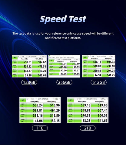 CUSU SSD 512 GB 1 TB 2 TB SATA3 2.5 HD SSD SATA 4 TB Disco Rígido 128 GB 256 GB 240 GB 480 GB 120 GB 960 GB 1920 GB SSD
