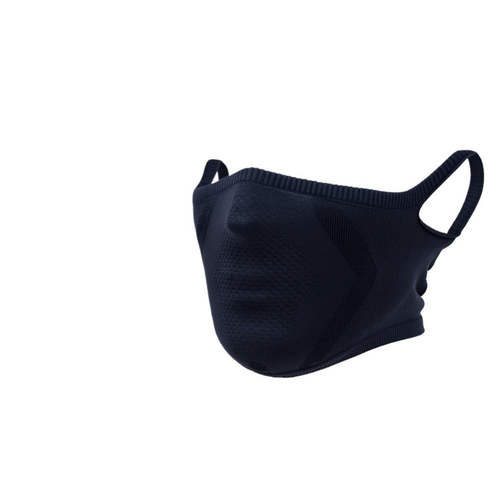 Sport Breathable Sun Protection Cycling Bike Face Cover Reusable Masks Hiking Camping Running Neck Gaiter Soft Scarf for Men