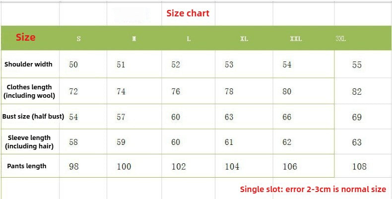 2024 New Christmas Costume Cosplay Clothes Dress Up Santa Claus Weird Green Haired Monster Grinch Party Performance Costume