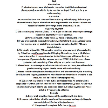 Autumn And Winter New Men's Fashion Aviator Jacket Fleece Thickened Warm Baseball Jacket Solid Color Zipper Large Size Top M-5XL