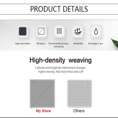 Stitch Duvet Cover Set for Children Cartoon Anime Comforter King Size Bedding Queen and Twin 3D Printed Quilt