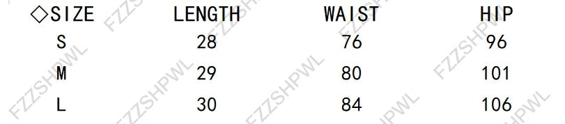 Women's Skirt Fashion Streetwear Pink Polka Dot Pattern Sports Casual Style vintage Y2K Emo Girls Sweet Harajuku Cute Slim Skirt