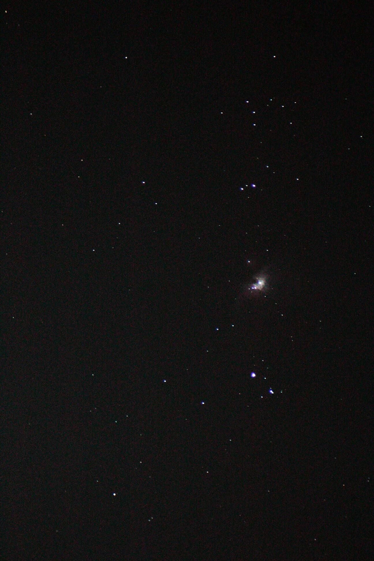 Telescópio SVBONY SV501P para Adultos Iniciantes, Telescópio Refrator Astronômico para Presente (Lua e Planetas), Telescópio Astronômico