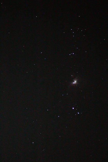 Telescópio SVBONY SV501P para Adultos Iniciantes, Telescópio Refrator Astronômico para Presente (Lua e Planetas), Telescópio Astronômico