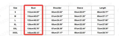 Cross border European and American e-commerce men's printed zipper sweatshirt long sleeved pullover hooded retro jacket street t