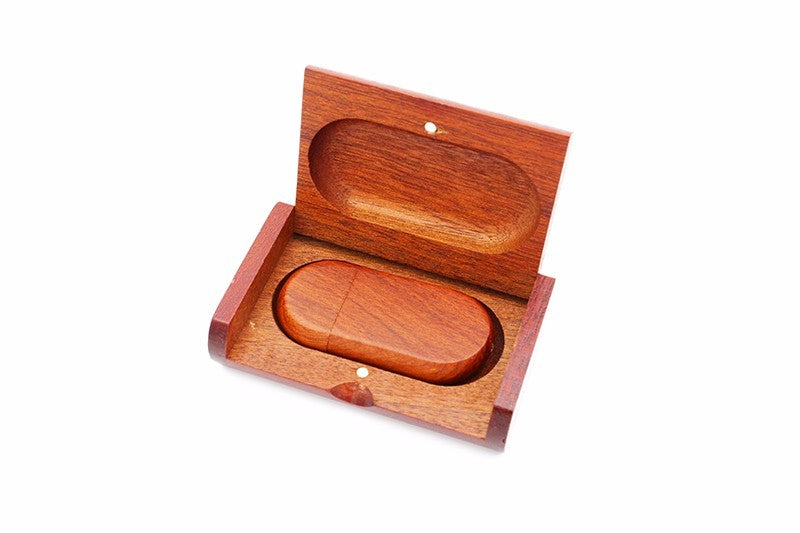 JASTER (1 PCS Free LOGO) Wooden/Bamboo USB  Flash Drive 2.0 Pendrive 4gb 8gb 16gb 32gb 64gb 128gb Memory Stick Photography Gifts