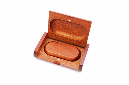 JASTER (1 PCS Free LOGO) Wooden/Bamboo USB  Flash Drive 2.0 Pendrive 4gb 8gb 16gb 32gb 64gb 128gb Memory Stick Photography Gifts