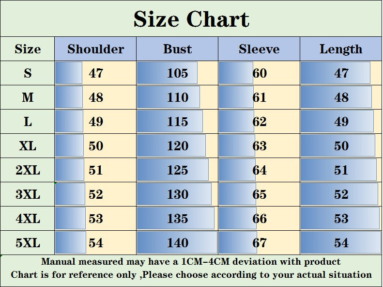 2023 New Men's Linen Long Sleeve Breathable Shirt Solid Color Casual  Basic Cotton Linen Shirt Tops  S-5XL