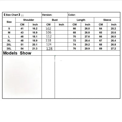 2023 Men's Long Sleeve Solid Color Half Cardigan Henley Collar Top Shirt Casual Summer Pink Long Sleeve Hawaiian Vacation Shirt