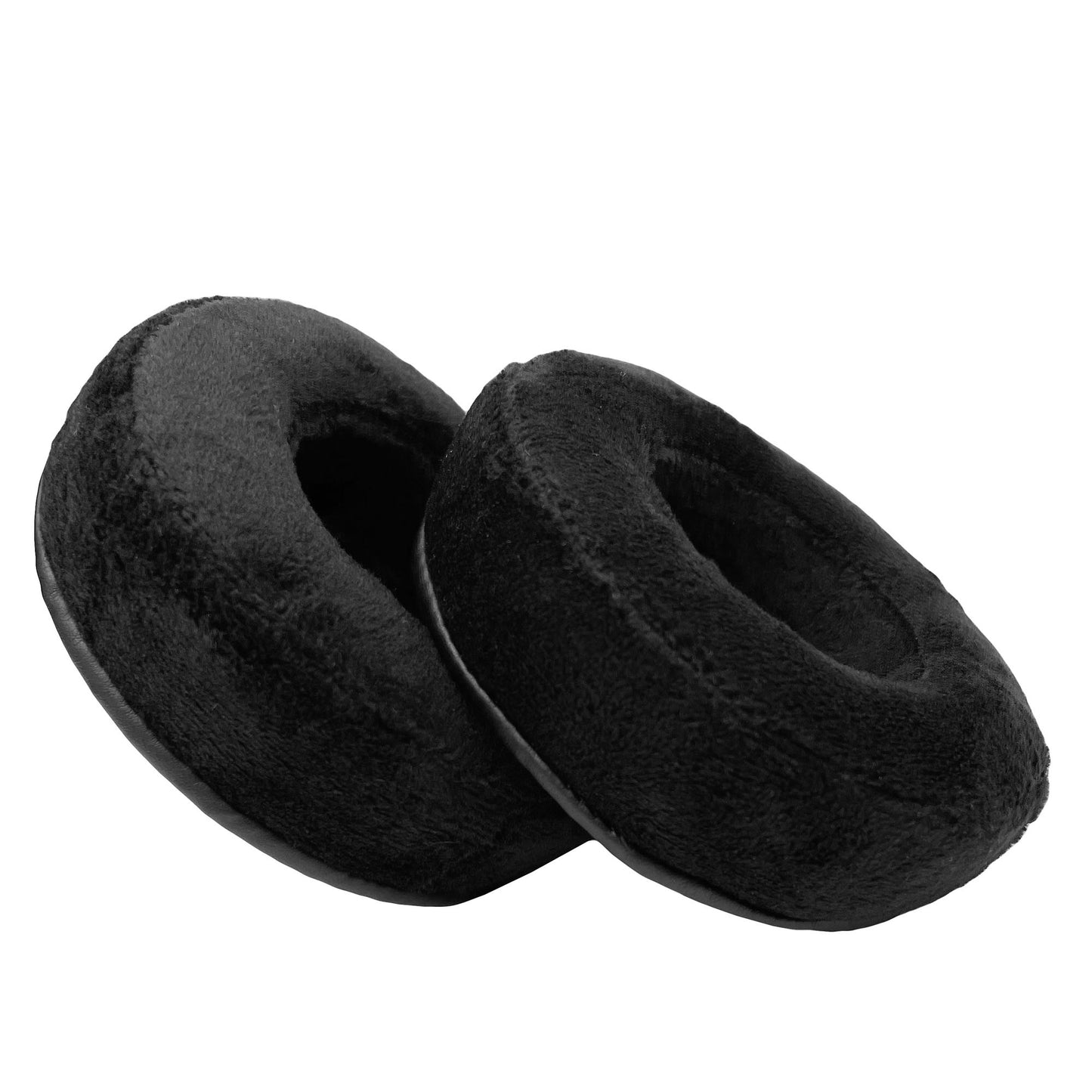 Fones de ouvido de substituição INOWWONI para JBL Synchros E40BT almofadas de orelha fones de ouvido fones de ouvido fones de ouvido faixa de cabeça