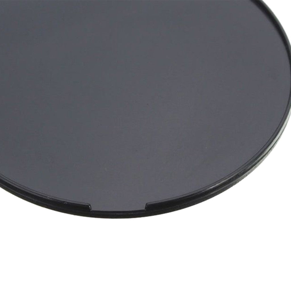 1/3/5 unidades de disco para painel de carro, para suporte GPS Tomtom Garmin, ventosa automotiva, almofada de disco com adesivo forte
