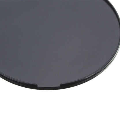 1/3/5 unidades de disco para painel de carro, para suporte GPS Tomtom Garmin, ventosa automotiva, almofada de disco com adesivo forte