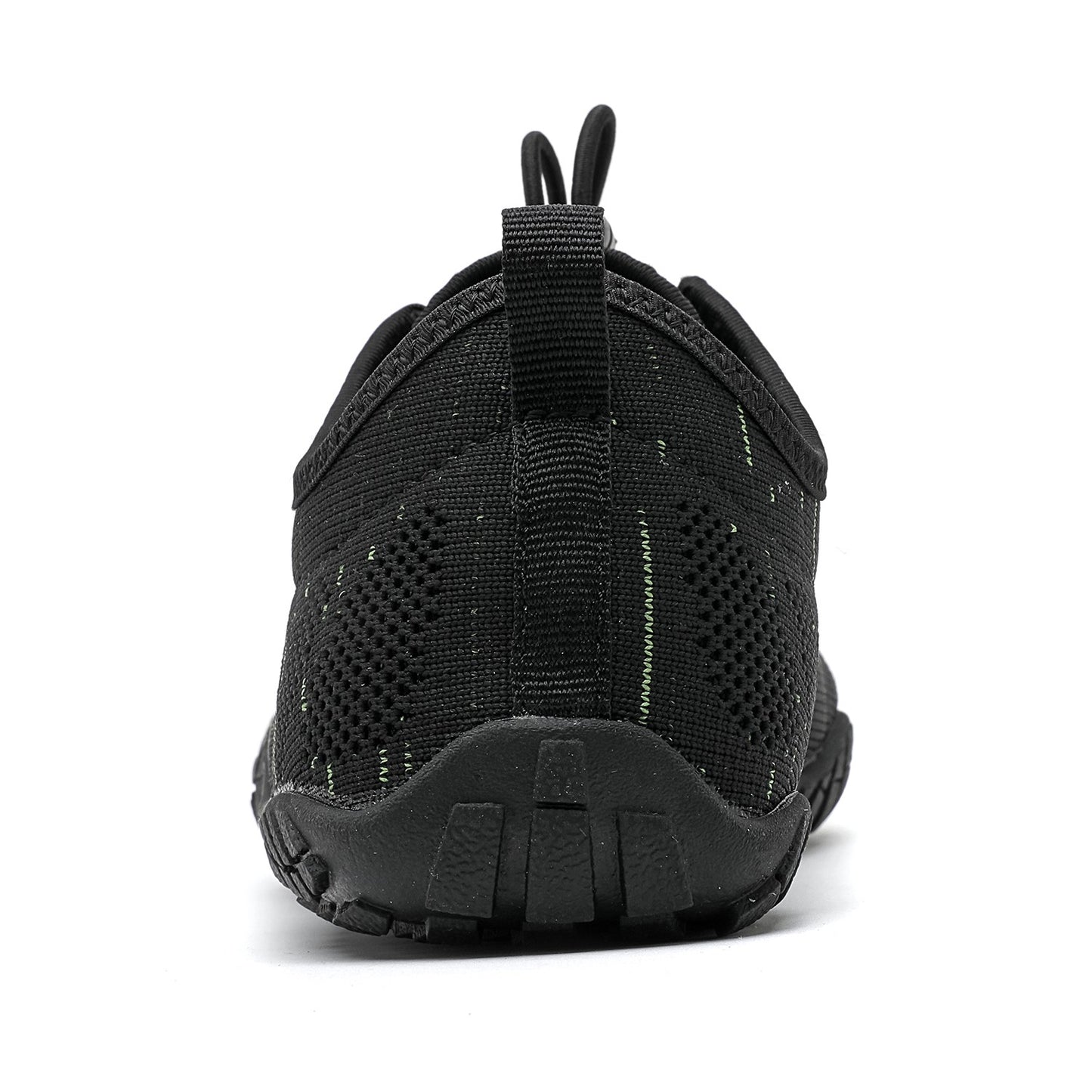 Men Trail Running Shoes Minimalist Barefoot Wide Width Gym Workout Fitness Low Zero Drop Women Sneakers Treadmill Free Athletic